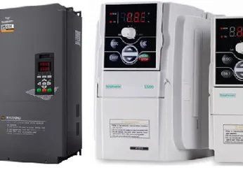 Biến tần là gì? Bộ biến tần nào tốt?