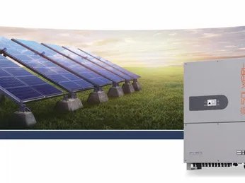 Giá biến tần năng lượng mặt trời inverter hòa lưới