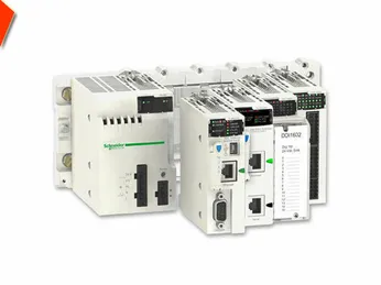 Bộ lập trình plc là gì? Các bước lập trình plc cơ bản