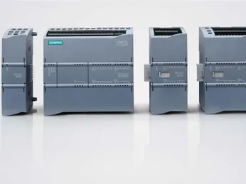 Module plc là gì? Cung cấp module mở rộng plc chất lượng