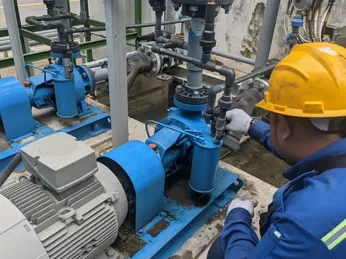 Những chi phí ẩn khi ép động cơ chạy quá sức