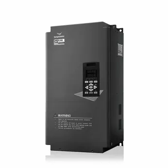 Biến tần 75kw / 90kw 3 pha 380V E280-4T0750G/4T0900P