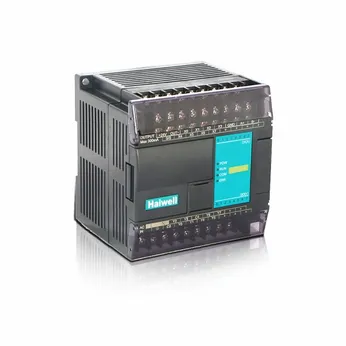 PLC HAIWELL DÒNG KINH TẾ - C SERIE