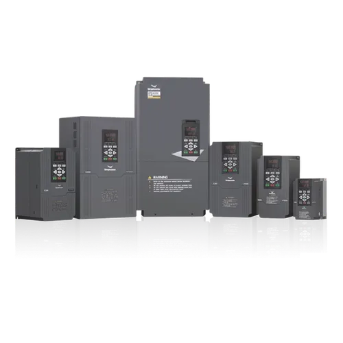 BIẾN TẦN SIMPHOENIX E280