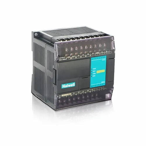 PLC HAIWELL DÒNG TIÊU CHUẨN - T SERIE