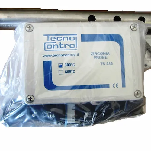 CẢM BIẾN OXY TECHNO CONTROL