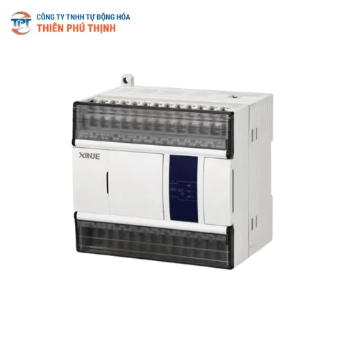 PLC XINJE XD3 DÒNG TIÊU CHUẨN