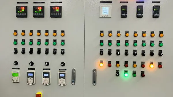 LẮP ĐẶT TỦ ĐIỆN TỰ ĐỘNG LẮP ĐẶT TỦ ĐIỆN TỰ ĐỘNG