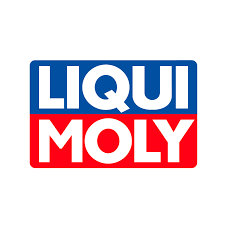 LIQUI MOLY