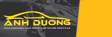 Chăm sóc xe hơi, detailing ô tô chuyên nghiệp