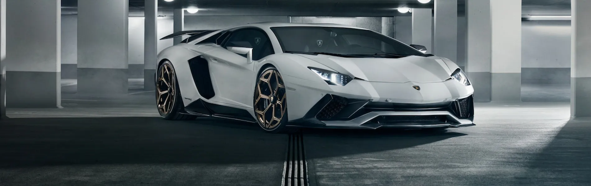 Chăm sóc xe hơi, detailing ô tô chuyên nghiệp Chăm sóc xe hơi, detailing ô tô chuyên nghiệp