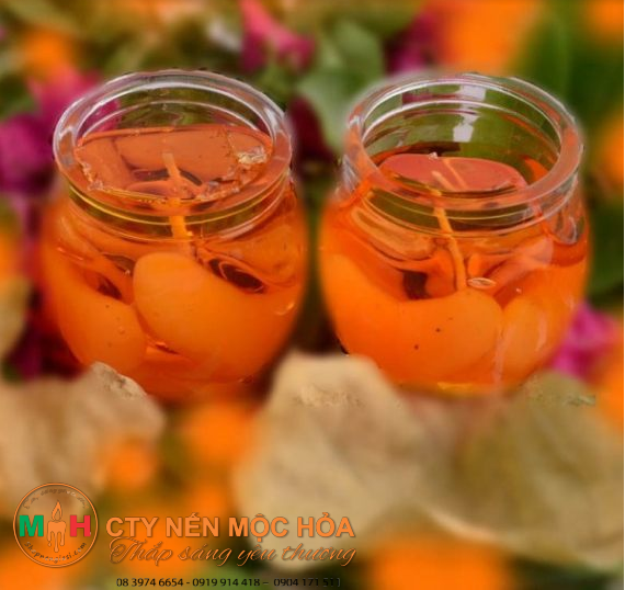 Hiện nay có rất nhiều nơi bán đèn cây ly cho bạn thư giãn nhưng chất lượng là một câu hỏi lớn Hiện nay có rất nhiều nơi bán đèn cây ly cho bạn thư giãn nhưng chất lượng là một câu hỏi lớn