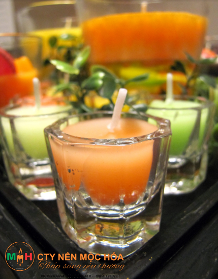 Nến Mộc Hỏa tự hào là nơi bán đèn cầy ly rẻ nhất thị trường Nến Mộc Hỏa tự hào là nơi bán đèn cầy ly rẻ nhất thị trường