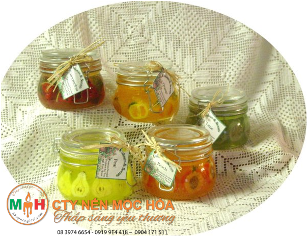 Hy vọng qua bài viết này bạn đã biết được mình đang cần loại hương thơm thư giãn nào. Nếu bạn đang tìm kiếm một nơi bán đèn cầy ly thư giãn đẹp giá rẻ nhất thị trường thì hãy gọi ngay Nến Mộc Hỏa nhé! Hy vọng qua bài viết này bạn đã biết được mình đang cần loại hương thơm thư giãn nào. Nếu bạn đang tìm kiếm một nơi bán đèn cầy ly thư giãn đẹp giá rẻ nhất thị trường thì hãy gọi ngay Nến Mộc Hỏa nhé!