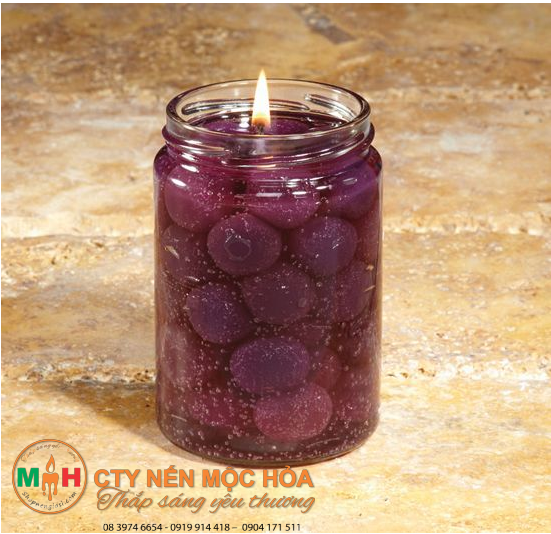 đèn cầy ly là một trong những lựa chọn lý tưởng để đặt trong phòng tắm sau một ngày làm việc mệt mỏi. đèn cầy ly là một trong những lựa chọn lý tưởng để đặt trong phòng tắm sau một ngày làm việc mệt mỏi.