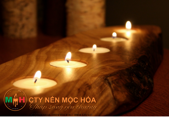 Các bạn luôn phải cẩn thận chọn nơi bán nến tealight tphcm để đảm bào sức khỏe của mình và người thân Các bạn luôn phải cẩn thận chọn nơi bán nến tealight tphcm để đảm bào sức khỏe của mình và người thân