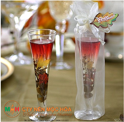 Bạn có thể tìm thêm cách làm đèn cầy ly khác ở trang shopnengiasi.com Bạn có thể tìm thêm cách làm đèn cầy ly khác ở trang shopnengiasi.com