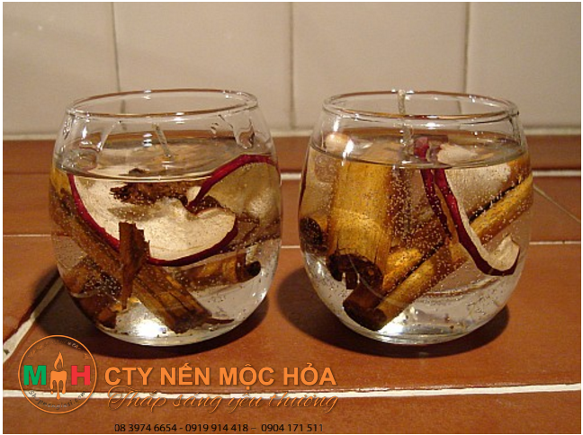 bạn có thể trang trí bất kì thứ gì mà mình thích vào gel bạn có thể trang trí bất kì thứ gì mà mình thích vào gel