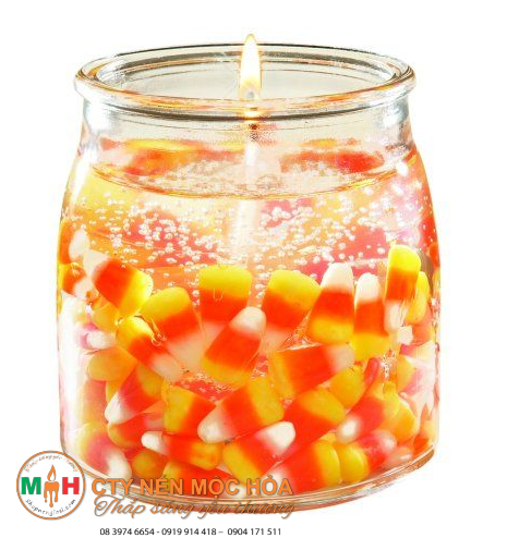 Cách làm đèn cầy ly thật đơn giản ngay cả với những người mới bắt đầu Cách làm đèn cầy ly thật đơn giản ngay cả với những người mới bắt đầu