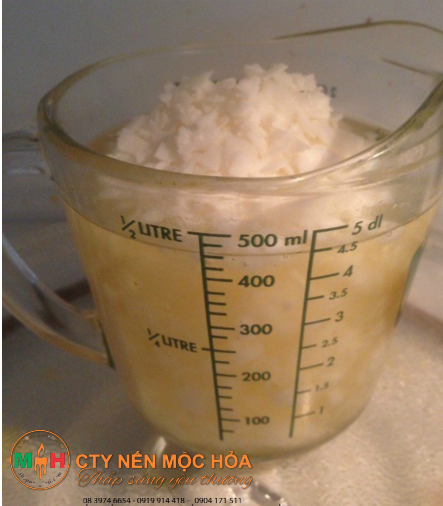 Bạn có thể tìm thêm nhiều cách nấu đèn cầy ly khác ở trang shopnengiasi.com Bạn có thể tìm thêm nhiều cách nấu đèn cầy ly khác ở trang shopnengiasi.com