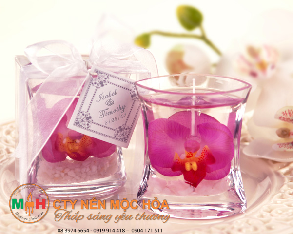 Không phải tất cả mùi hương được sử dụng cho sáp paraffin đều thích hợp cho sáp gel. Không phải tất cả mùi hương được sử dụng cho sáp paraffin đều thích hợp cho sáp gel.