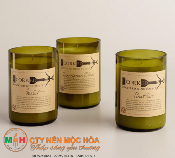 Hương vanilla làm giảm căng thẳng thường được sử dụng trong đèn cầy ly giá sỉ Hương vanilla làm giảm căng thẳng thường được sử dụng trong đèn cầy ly giá sỉ