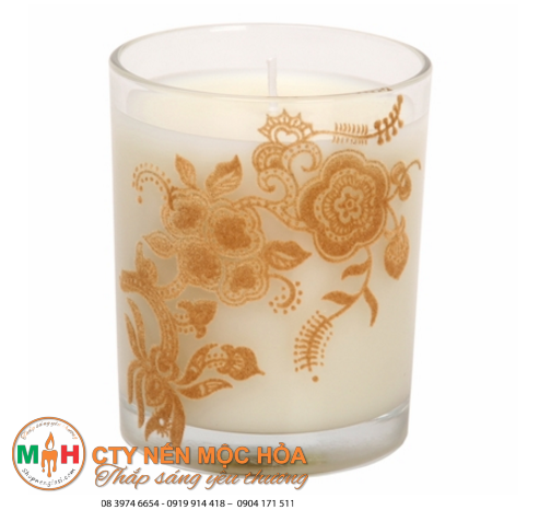 Đèn cầy ly giá sỉ có nhiều mùi hương với công dụng chữa lành khác nhau Đèn cầy ly giá sỉ có nhiều mùi hương với công dụng chữa lành khác nhau