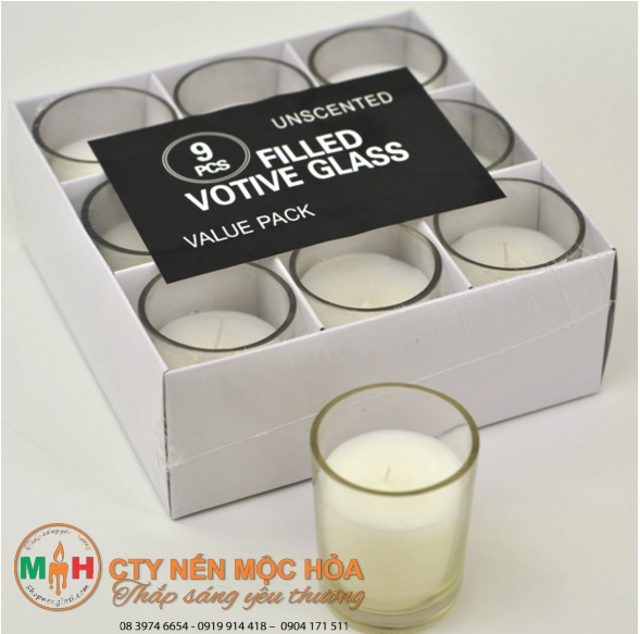 Thắp sáng tình yêu vĩnh cữu với ánh nến lung linh Thắp sáng tình yêu vĩnh cữu với ánh nến lung linh