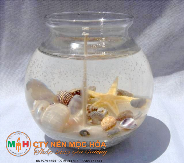 Các vật tô điểm cho đèn cầy gel không thể cháy và chỉ được sử dụng cho mục đích duy nhất là trang trí mà thôi. Các vật tô điểm cho đèn cầy gel không thể cháy và chỉ được sử dụng cho mục đích duy nhất là trang trí mà thôi.