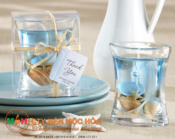 một đại dương thu nhỏ trong chiếc đèn cầy thủy tinh trong suốt cùng mùi hương nhẹ dịu từng làm bạn ngơ ngẩn một lúc lâu một đại dương thu nhỏ trong chiếc đèn cầy thủy tinh trong suốt cùng mùi hương nhẹ dịu từng làm bạn ngơ ngẩn một lúc lâu