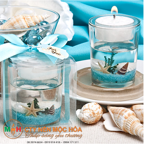 Thông thường đèn cầy cây thường sử dụng nguyên liệu là sáp Gel Thông thường đèn cầy cây thường sử dụng nguyên liệu là sáp Gel