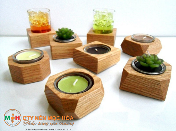 Mua nến tealight ở đâu hà nội bạn cũng cần chú ý xuất xứ của nến Mua nến tealight ở đâu hà nội bạn cũng cần chú ý xuất xứ của nến