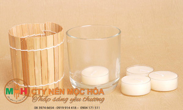 Thị trường bán nến tealight tphcm rất rộng và đa dạng nên đồng thời cũng rất khó kiểm soát Thị trường bán nến tealight tphcm rất rộng và đa dạng nên đồng thời cũng rất khó kiểm soát