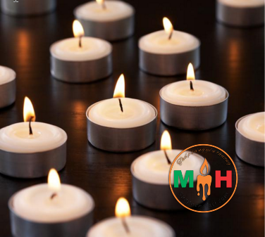 Hãy đảm bảo bạn có thể nhìn thấy chúng bất kì nơi nào bạn đi Hãy đảm bảo bạn có thể nhìn thấy chúng bất kì nơi nào bạn đi