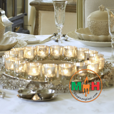 Sử dụng nến tealight tphcm là một trong những cách tuyệt vời để khiến ngôi nhà của bạn trở nên thơm tho và cá tính Sử dụng nến tealight tphcm là một trong những cách tuyệt vời để khiến ngôi nhà của bạn trở nên thơm tho và cá tính