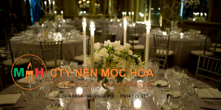 Lấp lánh như ngàn ánh sao trên dãy ngân hà, nến có sức hút mạnh mẽ bởi vẻ đẹp kì diệu của chúng Lấp lánh như ngàn ánh sao trên dãy ngân hà, nến có sức hút mạnh mẽ bởi vẻ đẹp kì diệu của chúng