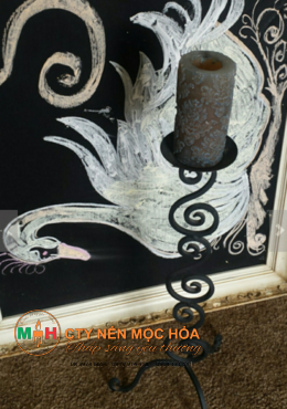 Thiết kế tinh gọn khiến chúng vừa mềm mại lại rất linh hoạt khi di chuyển trong các khu vực có không gian hẹp Thiết kế tinh gọn khiến chúng vừa mềm mại lại rất linh hoạt khi di chuyển trong các khu vực có không gian hẹp