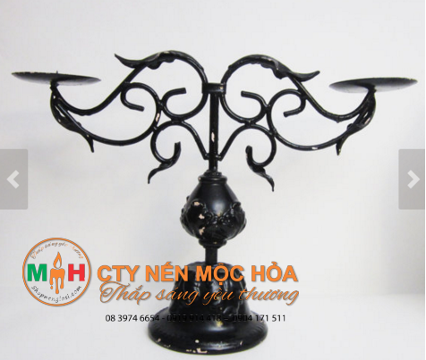 Mang dáng dấp của một đôi cách chim dang rộng với những mảng trang trí gai góc Mang dáng dấp của một đôi cách chim dang rộng với những mảng trang trí gai góc