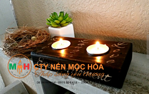 Một tác phẩm nghệ thuật không nằm ở sự cầu kì mà nằm ở những cảm giác người xem có được Một tác phẩm nghệ thuật không nằm ở sự cầu kì mà nằm ở những cảm giác người xem có được