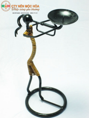 Bạn cần hiểu rõ phong cách trang trí của ngôi nhà trước khi tìm nơi bán chân nến trang trí Bạn cần hiểu rõ phong cách trang trí của ngôi nhà trước khi tìm nơi bán chân nến trang trí