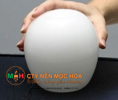 để chúng ở một góc phòng và tận hưởng vẻ đẹp chúng mang lại để chúng ở một góc phòng và tận hưởng vẻ đẹp chúng mang lại