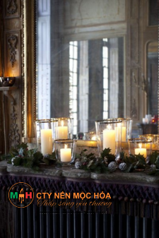 Đôi khi sự đơn giản lại có một sức hút riêng rất khó cưỡng Đôi khi sự đơn giản lại có một sức hút riêng rất khó cưỡng