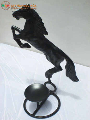 Chân nến trang trí nghệ thuật giá rẻ Chân nến trang trí nghệ thuật giá rẻ