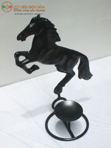 Chân nến trang trí nghệ thuật giá rẻ 2 Chân nến trang trí nghệ thuật giá rẻ 2