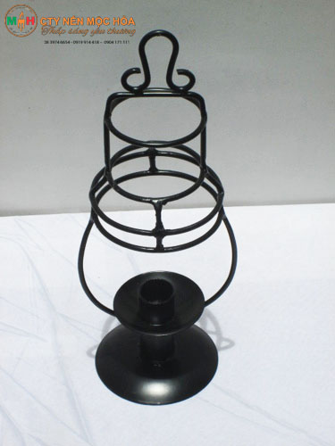 Chân nến trang trí nghệ thuật giá rẻ Chân nến trang trí nghệ thuật giá rẻ