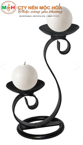Khi đã có ý tưởng trang trí thì việc tìm mua chân nến trang trí ở đâu không hề khó Khi đã có ý tưởng trang trí thì việc tìm mua chân nến trang trí ở đâu không hề khó