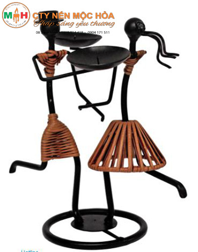 mua chân nến trang trí ở đâu rẻ và đẹp khiến nhiều người đau đầu mua chân nến trang trí ở đâu rẻ và đẹp khiến nhiều người đau đầu