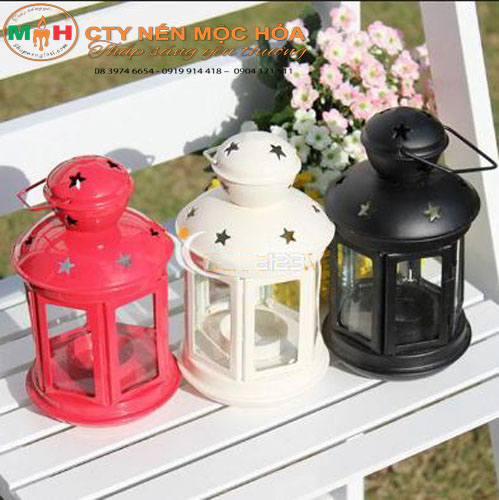 Chân nến ikea giá rẻ Chân nến ikea giá rẻ