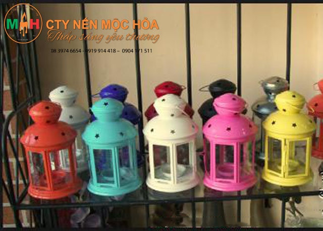 Chân nến ikea giá rẻ Hà Nội Chân nến ikea giá rẻ Hà Nội