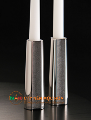 Rất nhiều mẫu chân đế nến bắt mắt đang được OFF 26% tại Nến Mộc Hỏa Rất nhiều mẫu chân đế nến bắt mắt đang được OFF 26% tại Nến Mộc Hỏa